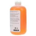 thumbnail image 6 of Olaplex No. 1 Bond Multiplier 17.75 oz, 6 of 8