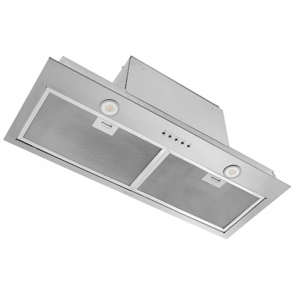 Broan BBN2303SS 30 inch BBN2 Series Stainless Cabinet Insert Hood