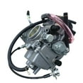 thumbnail image 5 of New Carburetor for Yamaha Big Bear 400 450 Wolverine Kodiak 400 Grizzly YFM350 YFM400 YFM450, 5 of 6
