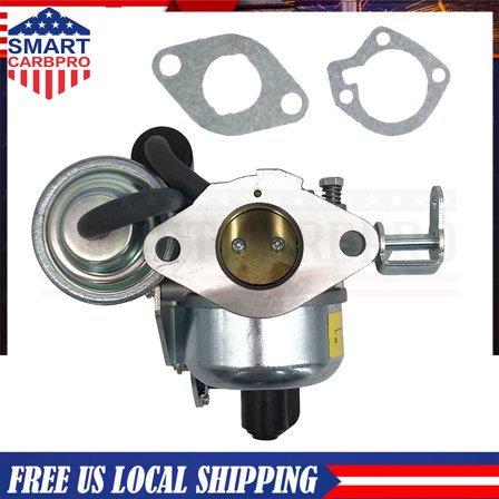 FOR 146-0578 ONAN RV GENERATOR NHE BEGIN SPEC K NHD SPEC F-M CARBURETOR