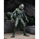 thumbnail image 5 of NECA - Universal Monsters - 7” Scale Action Figure – 7 Ultimate Creature from the Black Lagoon (Color), 5 of 5
