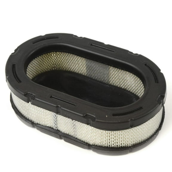 Kohler 32-083-09-S Lawn & Garden Equipment Engine Air Filter Genuine Original Equipment Manufacturer (OEM) Part