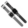 thumbnail image 3 of Gemini Zodiac Apple Watch Band - Yin, 3 of 4