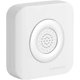 thumbnail image 1 of DC 12V Wired Doorbell Door Bell Chime for Home Office Access Control System, 1 of 5