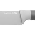 thumbnail image 5 of BergHOFF Leo 7.5" Stainless Steel Carving Knife, Gray, 5 of 5