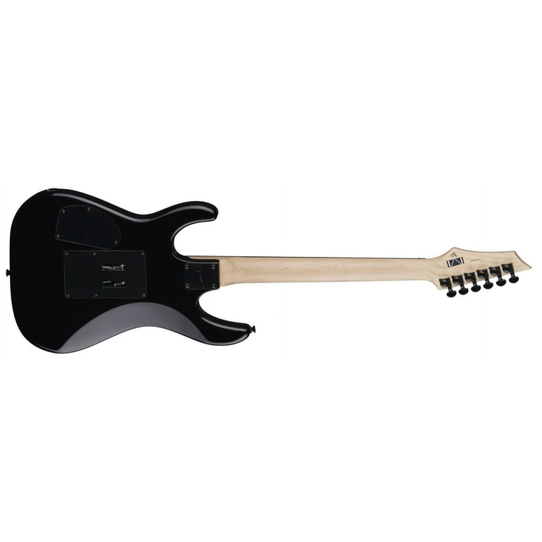 ファッションデザイナー Moore Vinnie Dean Signature Walmart.com - Eye Minds - ギター