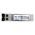 thumbnail image 1 of Axiom 10gbase-zr Sfp+ For Brocade - For Optical Network, Data Networking 1 10gbase-zr Network - Opt, 1 of 4