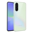 thumbnail image 4 of Smartphone Samsung Galaxy A36 8GB 128GB Verde Desbloqueado, 4 of 4