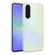 thumbnail image 4 of Smartphone Samsung Galaxy A36 8GB 128GB Verde Desbloqueado, 4 of 4