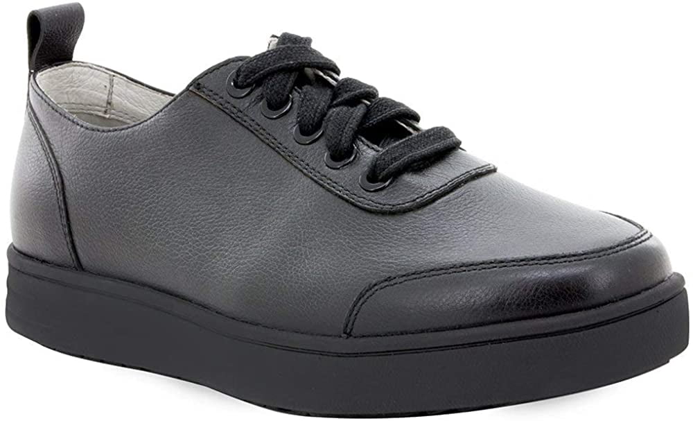 us 13 in euro shoe size