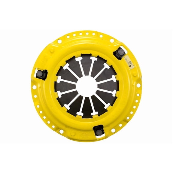 ACT 1988 Honda Civic P/PL Xtreme Clutch Pressure Plate