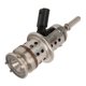 thumbnail image 3 of Diesel Urea Injector Accurate Flow Rate Long Durability A0004900200 Replacement for Benz Sprinter, 3 of 5