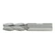 thumbnail image 1 of Cortador Vertical Urrea 3/4 Cuatro Gavilanes CV434, 1 of 2