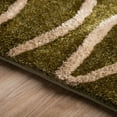 thumbnail image 6 of Addison Calabar Pine Area Rug, 6 of 8