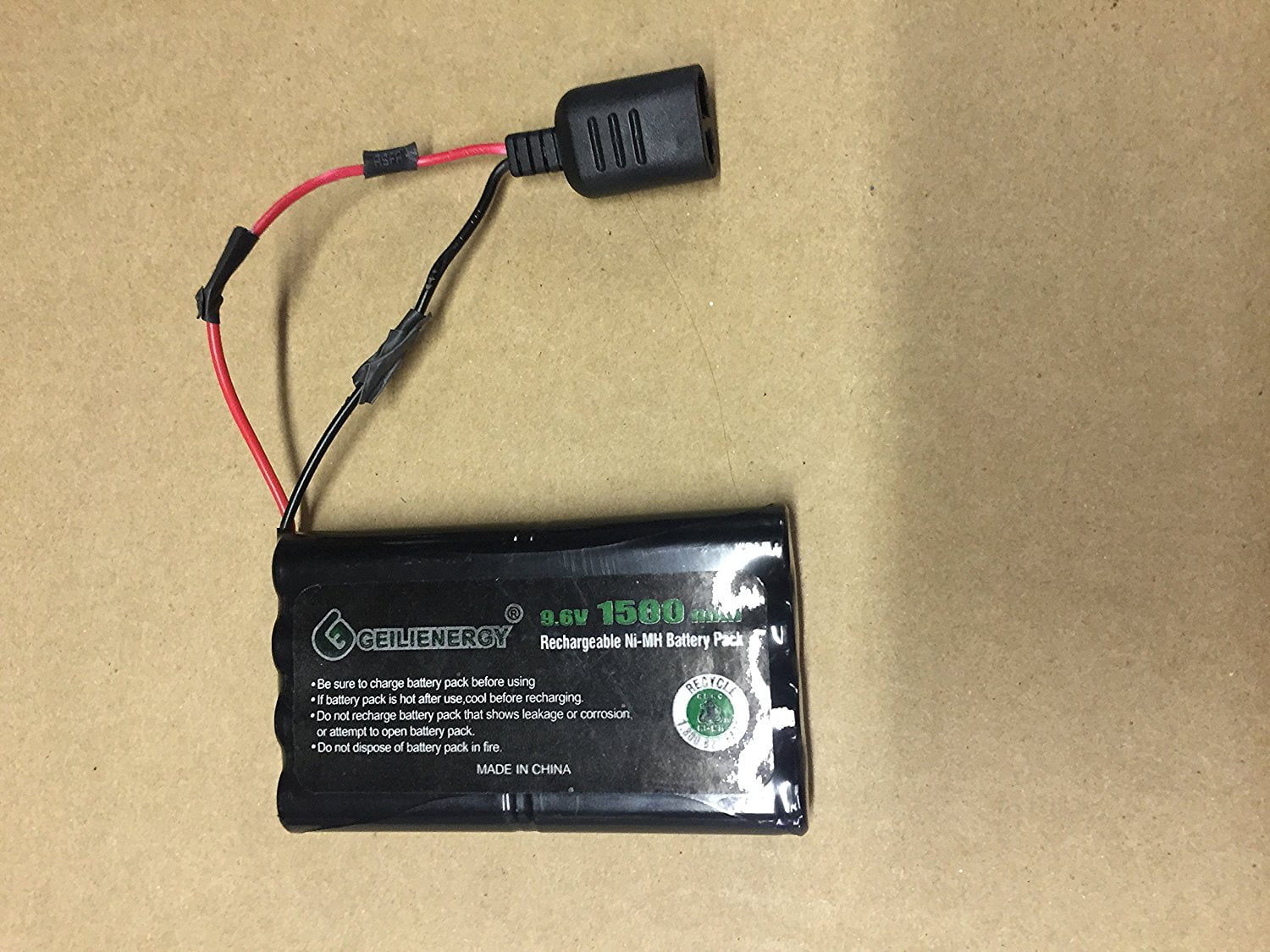 imaginext spike the ultra dinosaur battery