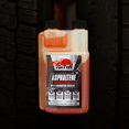 thumbnail image 2 of Fuel Ox Asphaltene FUEL-OX-16OZ Inhibitor & Combustion Catalyst Automotive Additive, 16 Ounce, 2 of 5