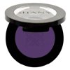 Shany Bold Effect Eye Shadow - Paraben F