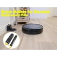 thumbnail image 5 of Rodillos de cepillo de repuesto para la serie iRobot Roomba 600, 5 of 5