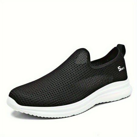 

Women s Fabric Slide Shoes Slip On Flat Shoes Casual Comfy Open Toe Outdoor Daily Slides