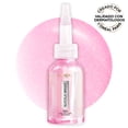 thumbnail image 2 of Exfoliante peeling L'oréal anti-manchas niacinamida 25ml, 2 of 6