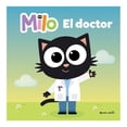 thumbnail image 1 of Milo El doctor Planeta México Milo, 1 of 2