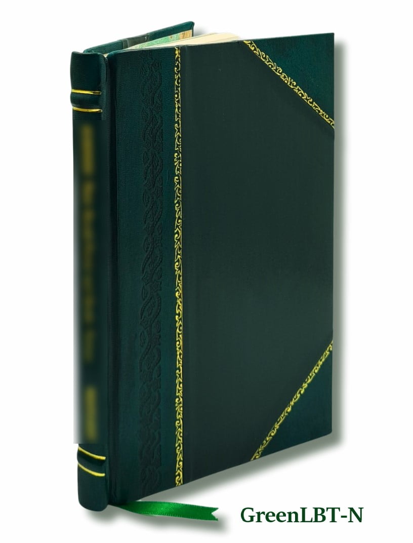 mayu 10冊 Xu Zi zhi tong jian = Comprehensive mirror for aid in