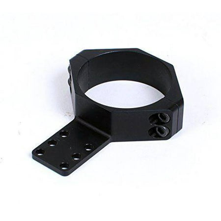 34mm Scope Mount Kit for Rianov Solo or CSI