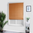 thumbnail image 5 of Zhaomeidaxi Blackout Cellular Shade, Tools-Free Honeycomb Shade for Bedroom, Kitchen, Children Room, Bathroom, Room Darkening Pleated Window Shade, 5 of 7