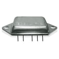 thumbnail image 1 of 1-Regulador Brat 1982 A 1987 Subaru H4 1.8L RENARD ., 1 of 3