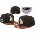 thumbnail image 1 of Pouchanganfo Commemorative Embroidered Baseball Cap Flat-Brimmed Cap Just Caps Fitted, 1 of 1