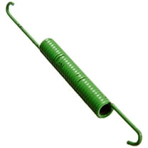 R-Line Hardware Fits select: 1975 INTERNATIONAL LIGHT LINE, 1980 CHEVROLET C6500