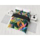 thumbnail image 2 of Juego de cama Plantas de colores, 2 of 4