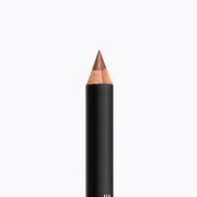 NYX Professional Makeup Suede Matte Lip Liner, velvet smooth matte finish, vegan formula Soft-Spoken