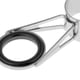 thumbnail image 4 of Anillos de Ojo Cola de Reparación de Cañas de Pescar 5 uds 15mm Guías de Cañas de Pescar, 4 of 8