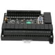 thumbnail image 5 of Módulo de retardo de relé de controlador programable de placa de control PLC con FX1N-32MR analógico DC10-28V, 5 of 14