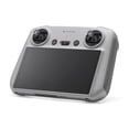 thumbnail image 1 of Mando a distancia AIROKA Original para DJI Mini 3/Mavic 3/Air 2S, 1 of 6