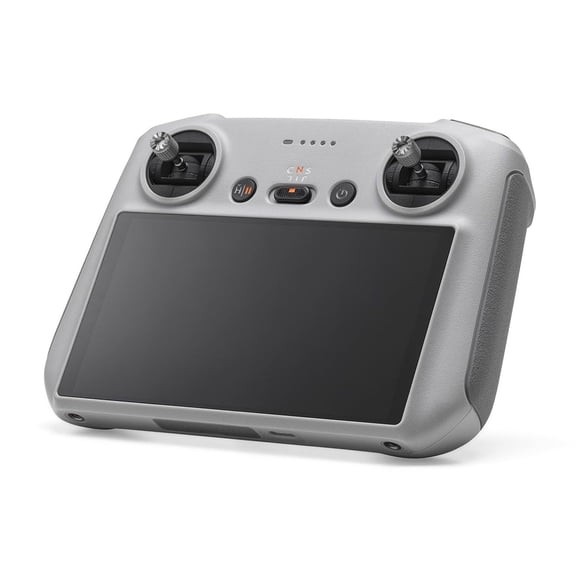 Mando a distancia AIROKA Original para DJI Mini 3/Mavic 3/Air 2S