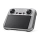 thumbnail image 1 of Mando a distancia AIROKA Original para DJI Mini 3/Mavic 3/Air 2S, 1 of 6