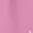 04-Pink, variant on Women's T-Shirts Mit Print Basic Crewneck Plus Size Loose Fit Light Short Sleeve Cool Pattern Womens T Shirts Loose Fit Dark Gray Size 2XL