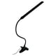 thumbnail image 1 of Clip-on LED Easel Light with ClearSun LED Technology for Lighting Artwork, 1 of 5