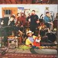thumbnail image 2 of Mouchoirs - Café et Confiture [Vinyle], 2 of 2