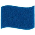 thumbnail image 2 of Blue Non Scratch Dish Sponges – Durable and Gentle Cleaning Pads for Dishes, Kitchen Surfaces, and Delicate Items, Tough on Grime and Stains, Long-Lasting and Ideal for Everyday Use (3), 2 of 4
