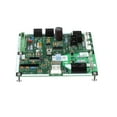 thumbnail image 2 of International Comfort Pro Board Control 1185236 - Genuine OEM Replacement Part, 2 of 4