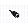 thumbnail image 4 of Suspension Strut and Coil Spring Assembly, 4 of 5