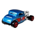 thumbnail image 2 of Hot Wheels 32 Ford Vehicle, 2 of 4