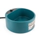 thumbnail image 1 of Suministros para mascotas, cuenco calefactor, bandeja de comida para perros y gatos, cuenco de agua con aislamiento automático de temperatura constante, EE. UU., 1 of 5
