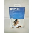 thumbnail image 2 of RHEA- Sealed! True Wireless Earbuds With Charging Case - Muse By Vivitar - White Nib, 2 of 4