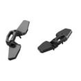 thumbnail image 3 of Sea-Doo OEM LinQ Base Installation Kit for GTI, GTS, GTR (2011-2019) / GTR-X (2017-2019) / RXP (2012-2020), 295100803, 3 of 4