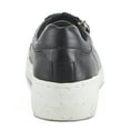 thumbnail image 3 of Spring Step Women's Ran a Fashion Sneakers Shoe, 3 of 5