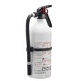 thumbnail image 1 of 2A/10BC Non-Refillable Fire Extinguisher, 1 of 1